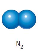 CH 3 (CH 2 ) 4 CH 3 Ne N 2 P 4 CH 3 (CH 2 ) 4 CH 3 10 ione atomica ( HCOOH ): In molte formule, oltre ai simboli e agli indici, co casi, gli stessi simboli sono riportati più volte.