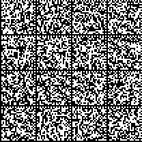 Note all art. 1: Per i riferimenti normativi del regolamento (UE) 2016/426 si veda nelle note alle premesse. Note all art. 2: Il testo dell articolo 1 della legge 6 dicembre 1971, n.