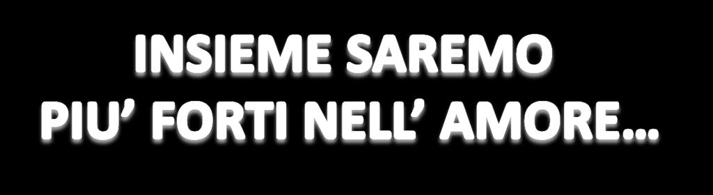 1 - DEI RAGAZZI, LORO GENITORI E ADULTI COINVOLGENDOLI NELLA CATECHESI 2 - NON SOLO DELLE PERSONE DI CHIESA MA ANCHE DEI CRISTIANI DELLA SOGLIA, DEI LONTANI CHE ABITANO