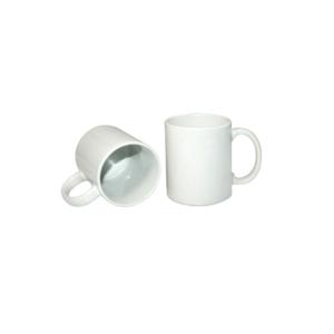 11oz 1,91 1,99 + IVA (CT01-CIPSUBMUG11) Tazza Interno Rosa 11oz 1,91 1,99 + IVA (CT01-CIPISUBMUG11) Tazza "Mug" in ceramica Interno Rosso 1,91 1,99 + IVA (CT01-CIRSUBMUG11) Tazza "Mug" in