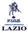 IPPODROMO delle CAPANNELLE 2 TROFEO INVERNO PONY GALOPPO COMITATO REGIONALE FISE LAZIO HippoGroup Roma Capannelle e la Società Ippica Capannelle, sotto l egida della Federazione Italiana Sport