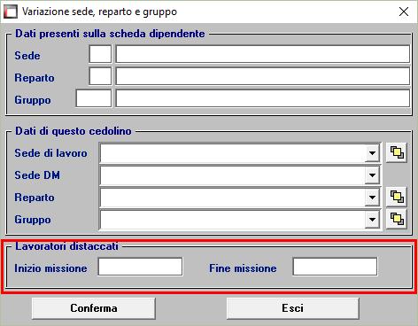 Nuovi standard tecnici UNILAV Il Ministero del Lavoro e delle Politiche Sociali ha emanato la no