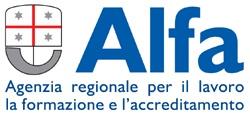 Settore Economico Professionale (SEP) 23 - Servizi di educazione, formazione e lavoro Situazioni-tipo di lavoro La figura opera presso strutture