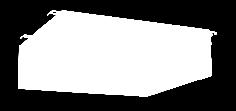 E. (LxPxH) Peso Lordo U.E. IN ESAURIMENTO V, Ph, Hz 220-0V~,1P, 0Hz K 4,1 (2,2-6,1) 6,1 (2,3-) 8,2 (2,3-) K 4,4 (2,4-6,) 6,6 (2,-) 8,8 (2,-) Raffreddamento 6,8 6,4 6,8 Riscaldamento Cooling