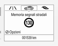 Selezionare Avvisi ON o Avvisi OFF ruotando la rotella di regolazione e premere SET/CLR.