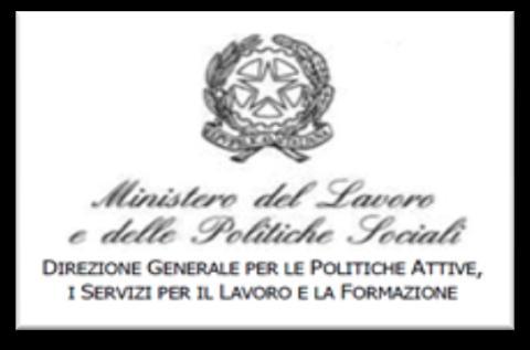 SCHEMA di CONTRATTO DI RICOLLOCAZIONE Oggi,..... 201.., tra il/la Sig./ra..., nat.. a.. il. 19., residente in.., via.., codice fiscale.