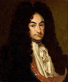 Kepler, matematico tedesco Rene Descartes, filosofo