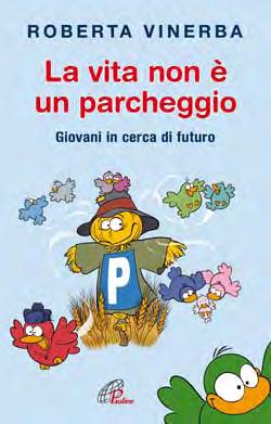 ANIMAZIONE ESTATE - LIBRI /2 978883153845-9