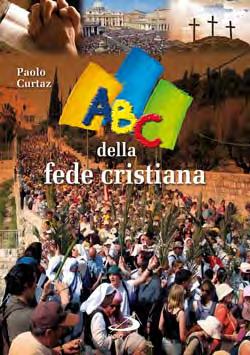 978882156848-0 ABC della fede cristiana