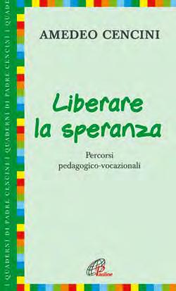 ANIMAZIONE ESTATE - LIBRI /3 978883153088-0 Il cuore del mondo