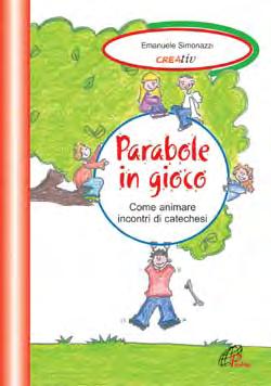 ANIMAZIONE ESTATE - LIBRI /5 978883152901-3