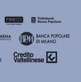ANIMA in sintesi Primo Asset Manager Italiano indipendente