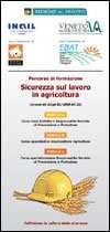 I principali Paesi beneficiari di questa misura, prevista, lo ricordiamo, dalla recente riforma dell Organizzazione Comune di Mercato vitivinicola, sono la Spagna con quasi 240 milioni di euro, l