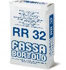 RISANAFACILE FASSA RISANA FACILE KG 25 S612 FASSA RISANANTE S612KG 30 RR32 FASSA