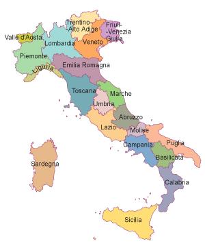 Centri partecipanti allo studio TOSCA Bergamo Gallarate Milano Niguarda Milano San Raffaele Sesto San Giovanni Seriate (BG) Treviglio Chieri (TO) Torino Chiavari (GE) Genova Arezzo Perugia Firenze