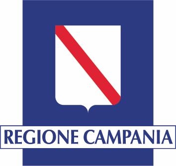 Regione Campania Dipartimento dell istruzione, della Ricerca, del Lavoro, delle Politiche Culturali e delle Politiche Sociali Direzione Generale per l Istruzione, la Formazione, il Lavoro e le