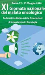 Proposte operative per l'attuazione della Survivorship Care Angela S.