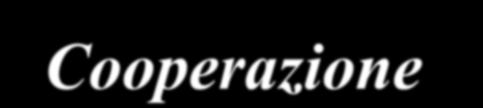 affidataria 1 Impr. affidataria 2 Lav.