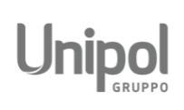 POPOLARE VITA S.p.A. Gruppo Assicurativo Unipol Offerta al pubblico di BELDOMANI VALORE PROGRAMMA RISPARMIO prodotto finanziario-assicurativo di tipo Unit Linked (Codice prodotto:t553.