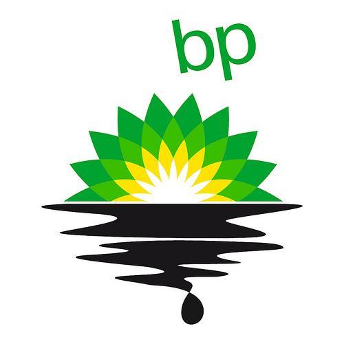 BP rebranded Judges' Choice http://www.