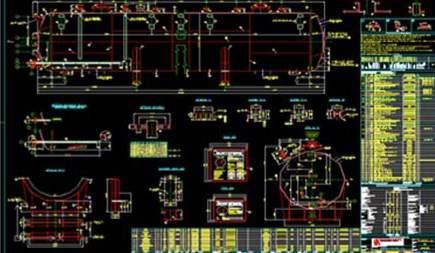 proposta INGEGNERIA DI BASE E DI DETTAGLIO Pianificazione