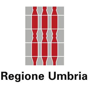 Supplemento ordinario n. 2 al «Bollettino Ufficiale» - Serie Generale - n.