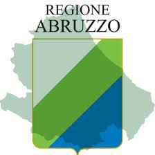 GIUNTA REGIONALE IL RESPONSABILE DELLA PREVENZIONE DELLA CORRUZIONE E DELLA TRASPARENZA Determinazione A.N.AC. n.