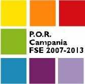 pubblico Minimi termini in coerenza con l Asse II occupabilità ob. Op.b1 del POR FSE Campania 2007-2013 ed in attuazione del Piano d'azione per il lavoro, denominato Campania al lavoro!