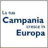 Articolo 1 Finalità ed Obiettivi Con il presente Avviso la Regione Campania, nell attuale fase di grave crisi del mercato del lavoro che determina anche la dispersione di competenze e
