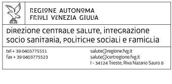 Decreto Legislativo 19 giugno 1999, n. 9. Decreto Legislativo 0 dicembre 199 n. 0. Accordo tra il Governo, le Regioni e le Province autonome di Trento e Bolzano sul documento La formazione continua nel settore salute.