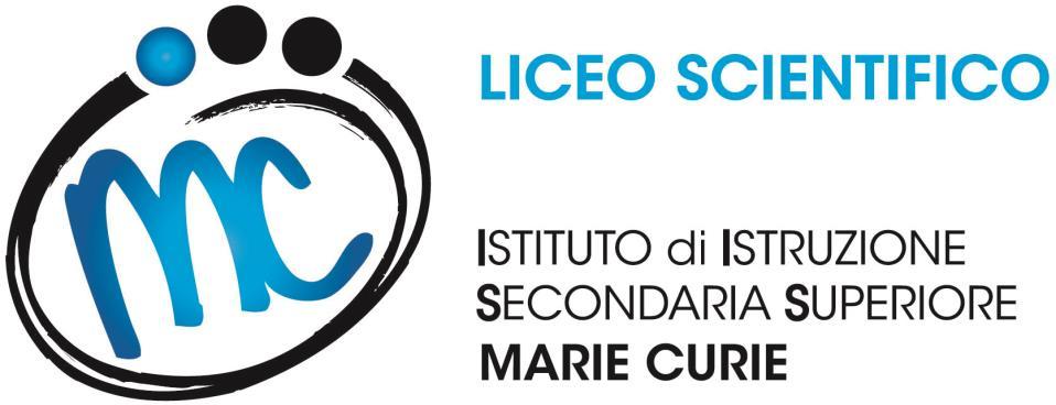 PROGRAMMAZIONE DIDATTICA ANNUALE ANNO SCOLASTICO 2017/2018 DOCENTE PROF.SSA FABIOLA RIGHI MATERIA DI INSEGNAMENTO LINGUA E CULTURA LATINA CLASSE 1^A LIBRI DI TESTO IN ADOZIONE: G.