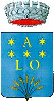 COMUNE DI LONGANO REGIONE MOLISE PROVINCIA DI ISERNIA GEMELLATO CON LA CITTA DI BRIDGEPORT PENNSYLVANIA - USA C.a.p. 86090 Cod.