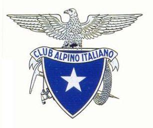 Club Alpino Italiano Sezione di Ascoli Piceno Via Serafino Cellini, 10 www.caiascoli.it Tel. 073645158 www.facebook.