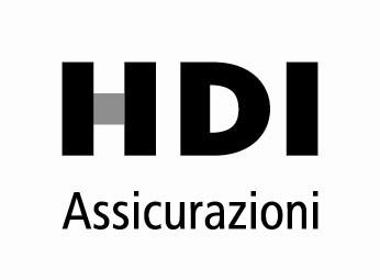 PROGRAMMA DI ACCUMULO PROTETTO CONTRATTO DI ASSICURAZIONE SULLA VITA CAPITALE DIFFERITO A PREMIO ANNUO COSTANTE E RIVALUTABILE Il presente Fascicolo informativo, contenente la Scheda sintetica, la