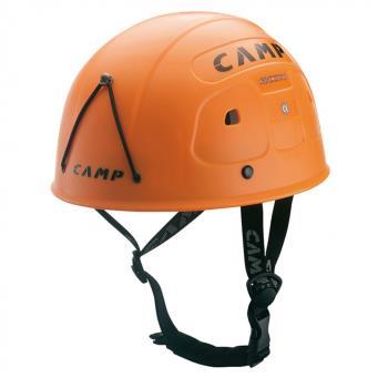 IL CASCO Marcatura EN 12492 Caschi a struttura