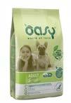 FOOD CANE SPECIALE SMALL & EXTRASMALL OASY