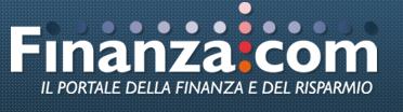 CLIENTE NEXTAM PARTNERS TESTATA FINANZA.