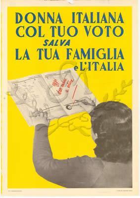 dalle campagne che iniziò proprio agli inizi degli anni 50 in coincidenza con i primi segni di ripresa industriale ed assunse proporzioni vastissime verso la fine del decennio.