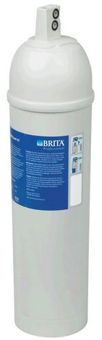 Gamma BRITA Purity C Ciascun sistema filtrante PURITY C