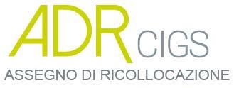 Presentazione delle prenotazioni di assegno di ricollocazione, ai sensi dell articolo