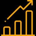 Consiglio europeo per l'innovazione Sostegno alle innovazioni pioneristiche e dirompenti e al potenziale di espansione dei progetti che sono troppo rischiosi per gli investitori privati.