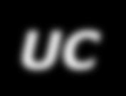 Sintesi di alcuni segnali di controllo! Su ISA completo: OpCode5 OpCode4 OpCode3 OpCode2 OpCode1 OpCode0 src!