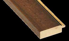 Legno vecchio marrone antico Cod.