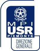 UFFICIO EDUCAZIONE FISICA E SPORTIVA DI TORINO Via Coazze, 18-10138 Torino Tel. 011-4404311 Fax 011-4330465 e-mail: uef.to@usr-piemonte.net Prot. n.