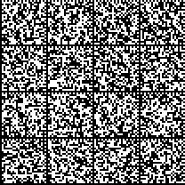 A S.R.L. 01/04/2014 034785 MYLICONACID JOHNSON & JOHNSON S.P.A. 01/01/2015 041477 NANOALBUMON