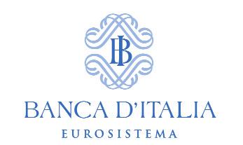 intermediari bancari e finanziari per