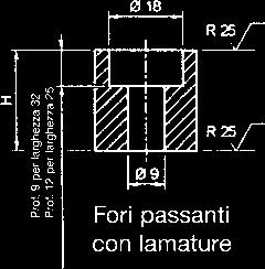 08 25 25 75 N 2 M 8 J 859 23 002 M.122.E.25.25.0.10 25 25 N 1 M 10 J 859 23 00 M.