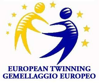 Presentazione del progetto Gemellaggio Europeo di Mesero