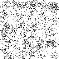 CONCENTRAZIONE MINIMA DI ESPLOSIVITA MEC E l equivalente del LEL per le polveri in genere 30-100 g/m 3 nube otticamente densa si determina con la sfera da