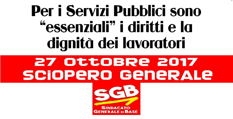 in allegato la circolare ministeriale Il Ministero dell'istruzione, Università e Ricerca ha pubblicato la circolare inviata a tutti gli Uffici Scolastici regionali della proclamazione dello Sciopero